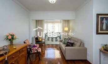 Imagem: Residencial Francisco Alves - Apartamento