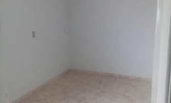 Imagem 3: Casa para aluguel