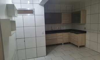 Imagem 7: CACHOEIRINHA - Apartamento Padrão - VILA BOM PRINCÍPIO