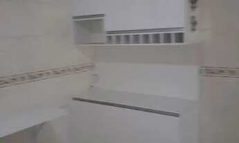 Imagem 4: Excelente sobrado no Jd Bonfiglioli