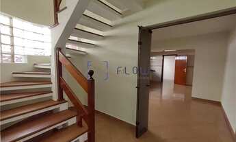 Imagem 7: VAJL 238 Casa 601391025-17