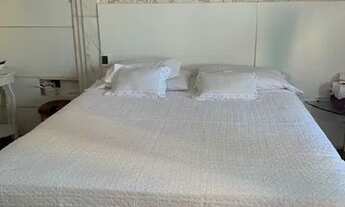 Imagem 6: Vista mar mucuripe