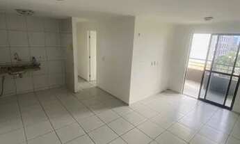 Imagem 6: Alugo Apartamento Green Paradise 2 77m² Alto Padrão