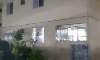 Imagem 3: Apartamento para aluguel possui 48 metros quadrados com 2 quartos em Jardim Lucinda - São