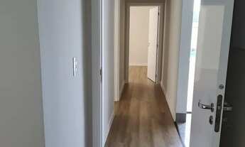 Imagem 5: Vende-se casa condomínio parthenon