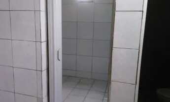 Imagem 5: Aluga-se casa térreo na Mustardinha R$ 550,00