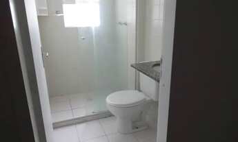 Imagem 6: Apartamento para Venda em Taubaté, Parque Santo Antônio, 3 dormitórios, 1 suíte, 2 banheir