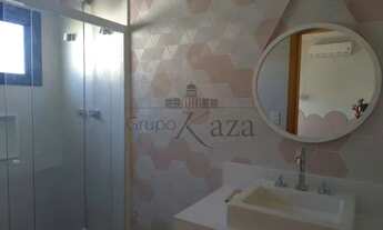 Imagem 5: Casa Condomínio em São José dos Campos