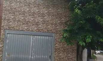 Imagem 4: Casa em Gravataí