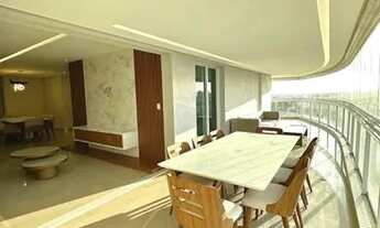 Imagem 4: Residencial Diamond / Adrianópolis / 202 metros