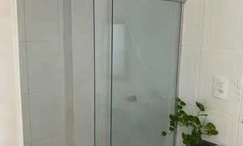 Imagem 4: Itaigara-3/4- mobiliado