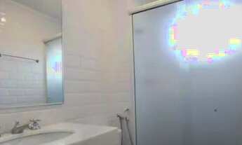 Imagem 4: Apartamento para aluguel com 60 metros quadrados com 2 quartos