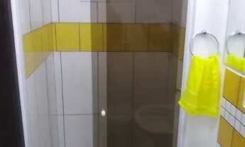 Imagem 3: Alugo kit net mobiliada