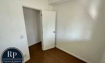 Imagem 7: SÃO PAULO - Apartamento Padrão - TATUAPÉ