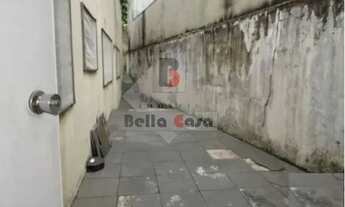 Imagem 6: Galpão Comercial Vila Santa Clara -Aguá Rasa