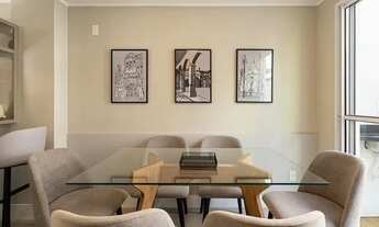 Imagem 7: Casa Condominio em Vila Nova