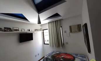 Imagem 5: 3 Dormitórios C/Suíte * Banheiro * Sala * Cozinha * Área de Lazer * Cód: 22976 z