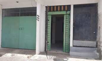 Imagem 2: VENDO/TROCA CASA NO MONDUBIM