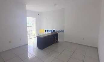 Imagem 5: ITAJAí - Apartamento Padrão - Espinheiros