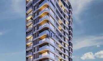 Imagem 2: Apartamento com 2 dormitórios à venda, 91 m² por R$ 1.146.089,00 - Praia Grande - Torres/R