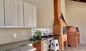 Imagem 2: Linda casa a venda na Nova Vinhedo