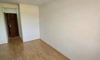 Imagem 3: Apartamento com 3 dormitórios para alugar, 75 m² por R$ 1.750,00/mês - Cláudia - Londrina