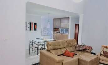 Imagem 5: Casa à venda, 2 quartos, 1 suíte, 3 vagas, Vila Grego - Santa Bárbara DOeste/SP