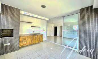 Imagem 4: Apartamento para venda tem 84 metros quadrados com 2 quartos sendo 1 suíte no Jd Aquarius