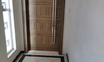 Imagem 2: Apartamento para venda possui 142 metros quadrados com 3 quartos em Marco - Belém - PA