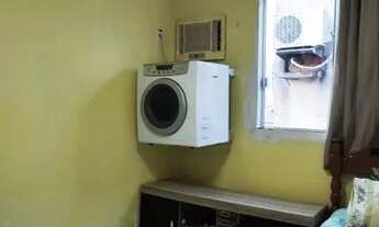 Imagem 5: Apartamento 2 quartos em condominio no Tarumã