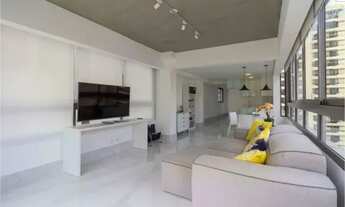 Imagem 4: Lindo Triplex na Vila Nova Conceição