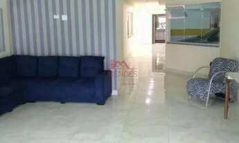 Imagem 2: Apartamento com 2 dorms, Aviação, Praia Grande, Cod: 5447