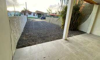 Imagem 3: Casa em Cidreira para Venda preço de ocasião