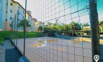 Imagem 2: BLUMENAU - Apartamento Padrão - Água Verde