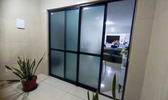 Imagem: Excelente casa!