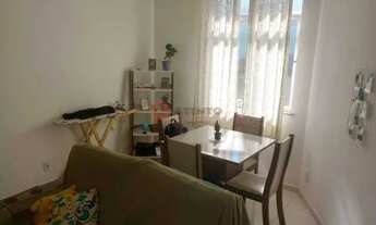 Imagem 4: Apartamento-À VENDA-Vila da Penha-Rio de Janeiro-RJ