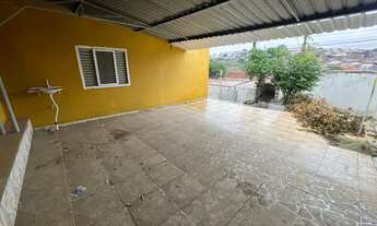 Imagem 7: Casa para aluguel com 143 metros quadrados com 3 quartos