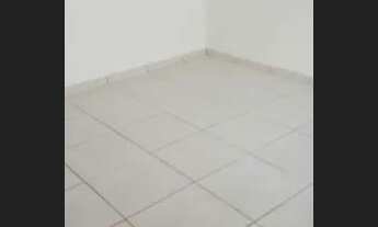 Imagem 3: Aluguel de Barracão - Leste Vila Nova