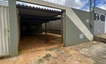 Imagem 6: Vendo Casa com 2 dormitórios