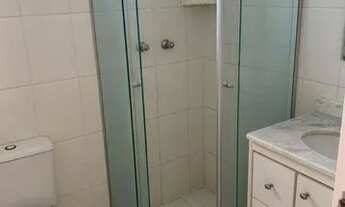 Imagem 2: Apartamento com 3 dormitórios à venda, 73 m² por R$ 487.000,00 - Vila Sanches - São José d