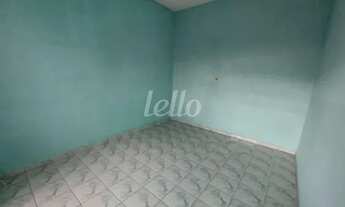 Imagem 5: São Paulo - Casa Padrão - Casa Verde