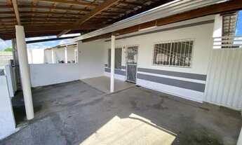 Imagem 5: Vendo casa com reforma no Grand Jardim