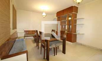 Imagem 2: Casa para Aluguel - Guanabara, 4 Quartos, 300 m2