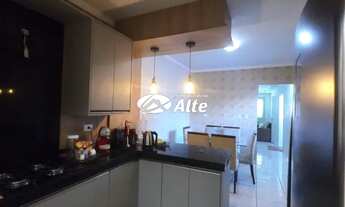 Imagem 6: Venda Casa com 3 dormitórios