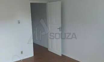 Imagem: Casa no Imirim com 100 m² para alugar