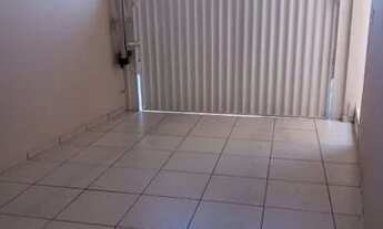 Imagem 6: Ótima casa próxima ao Mart Minas