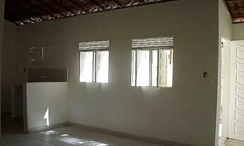 Imagem 3: Casa para Alugar - Nossa Senhora da Apresentação - Natal/RN