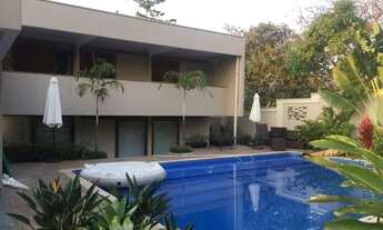 Imagem: Jauá (Abrantes) á venda - Oportunidade