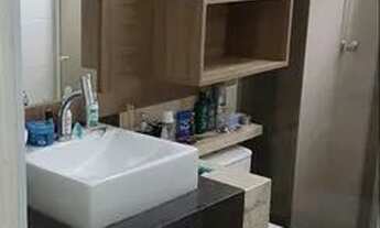 Imagem 4: Venda Apartamento com 3 dormitórios