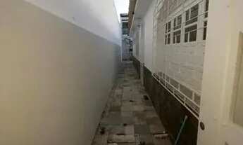 Imagem 7: Casa para venda com 80 metros quadrados com 2 quartos em IAPI - Salvador - BA